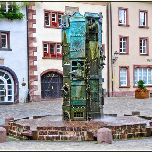 My Home Am Heuberg Nr 2 Frittlingen Exterior photo